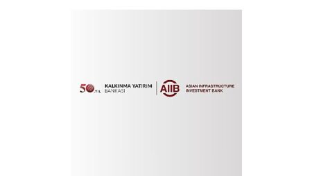 TKYB ve AIIB’den Türkiye’nin İklim ve Dijital Dönüşümüne 200 Milyon Dolarlık Finansman