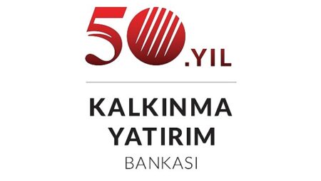 TKYB’den Gerçek Kesime Güçlü Dayanak: Çin Kalkınma Bankası ile 200 Milyon Dolarlık Mutabakat