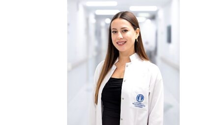 Tükettiğimiz Kimi Besinler İlaçlarımızın Tesirini Değiştiriyor