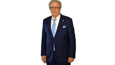 Türk halıcıları İngiltere pazarında tepeyi hedefliyor
