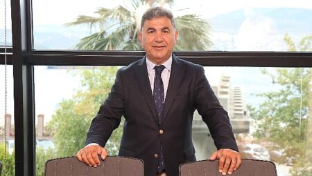 Türk Moda Sanayisi Dalı Almanya yolcusu