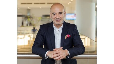 Türkiye’de Bir Birinci: Krediniz de Sıhhatiniz da Zurich Türkiye Teminatında