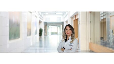 Turşunun 8 yararı