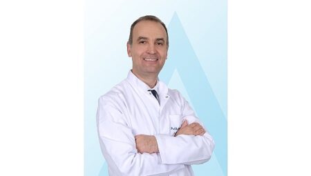 Ülkemizde yaygın görülen fakat önemsenmeyen sorun: Kalp çarpıntısı!