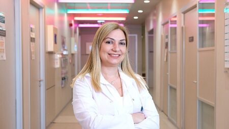 Uzmanı cevapladı: Büyük felaketler çocuklara nasıl anlatılmalı?