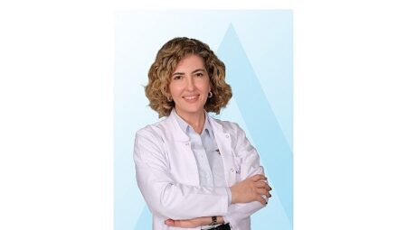 Uzunluk kısalığı genetik yapıya bağlanabiliyor, oysa!
