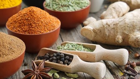 WorldFood İstanbul Fuarı’na 25 firmayla çıkarma yapacaklar