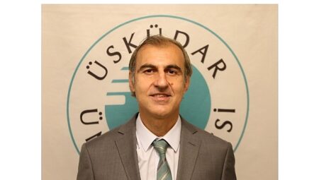 Yangınla çaba mevcut İSG yasasının kapsamı dışında!