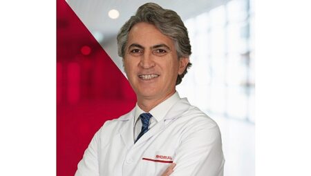 Yaz Aylarında Lenfödemden Korunmak İçin 10 Kıymetli Teklif