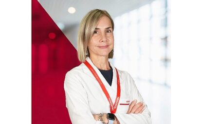 Yazdan Kalan Enfeksiyonlarla Kışa Girmeyin