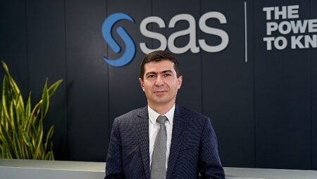 Yeni Jenerasyon Dijital Bankacılıkta Güçlü Paydaşlık: ColendiBank, SAS ve Linktera İş Birliğiyle Geleceğin Bankacılığını Şekillendiriyor