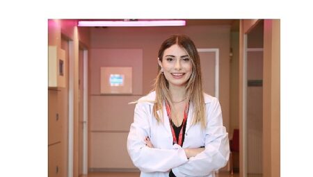 Yerleştirme sonuçlarını beklemek korkuyu artırıyor!