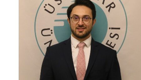Yıkımlar; planlı, denetimli ve inançlı yapılmalı!